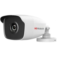 CCTV-камера HiWatch DS-T220 (2.8 мм)