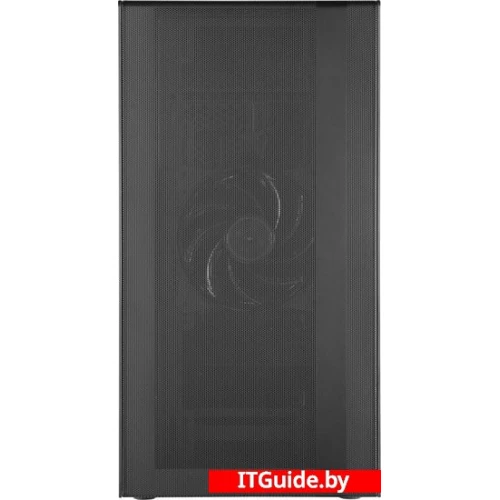 Корпус Cooler Master MasterBox NR400 MCB-NR400-KGNN-S00 ver5