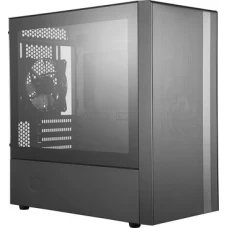 Корпус Cooler Master MasterBox NR400 MCB-NR400-KGNN-S00
