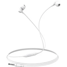 Наушники Borofone BM20 (белый)