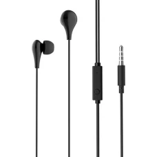 Наушники Borofone BM24 (черный)