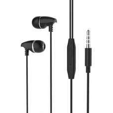 Наушники Borofone BM25 (черный)