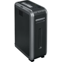 Шредер Fellowes Powershred 125Ci FS-46120