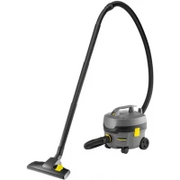 Пылесос Karcher T 7/1 Classic 1.527-181.0