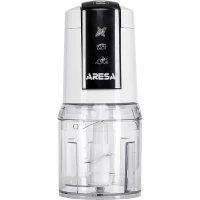 Измельчитель Aresa AR-1118