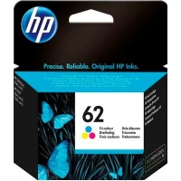 Картридж HP 62 C2P06AE