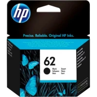 Картридж HP 62 C2P04AE