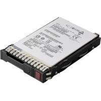 SSD HP 875503-B21 240GB