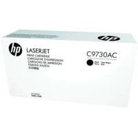 Картридж HP 645A C9730AC