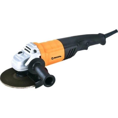 Угловая шлифмашина Вихрь УШМ-150/1400Э ver1