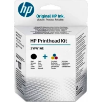 Печатающая головка HP GT 3YP61AE
