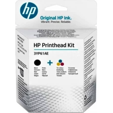 Печатающая головка HP GT 3YP61AE