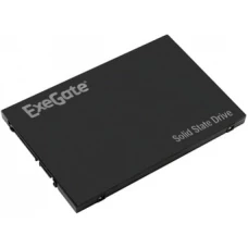 SSD ExeGate Next Pro+ 256GB EX280462RUS