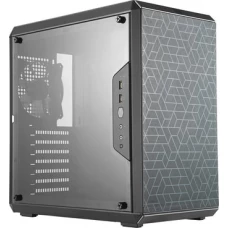 Корпус Cooler Master MasterBox Q500L MCB-Q500L-KANN-S00