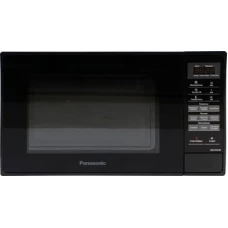 Микроволновая печь Panasonic NN-ST25HBZPE