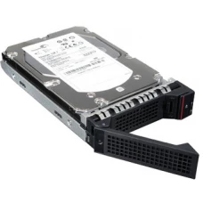 Жесткий диск Lenovo 7XB7A00053 8TB