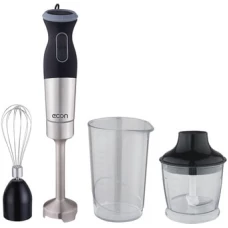 Погружной блендер Econ ECO-433HB