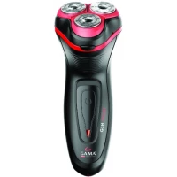 Электробритва GA.MA M SH 855 Sport