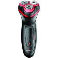 Электробритва GA.MA M SH 855 Sport