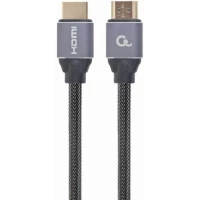 Кабель Cablexpert CCBP-HDMI-2M