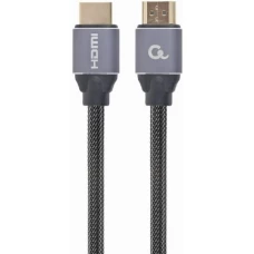 Кабель Cablexpert CCBP-HDMI-2M
