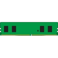 Оперативная память Kingston ValueRAM 4GB DDR4 PC4-25600 KVR32N22S6/4