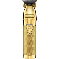 Машинка для стрижки BaByliss PRO FX7870GE