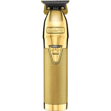 Машинка для стрижки BaByliss PRO FX7870GE