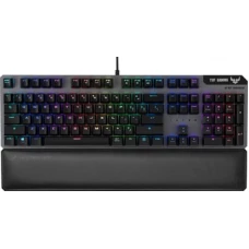 Клавиатура ASUS TUF Gaming K7 Tactile Switch