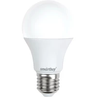 Светодиодная лампа SmartBuy A65 E27 25 Вт 4000 К SBL-A65-25-40K-E27