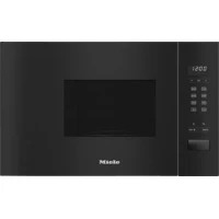 Микроволновая печь Miele M 2230 SC OBSW