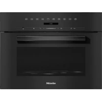 Микроволновая печь Miele M 7244 TC OBSW