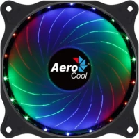 Вентилятор для корпуса AeroCool Cosmo 12