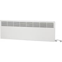 Конвектор Ensto FinnHeat EPHBM15PR