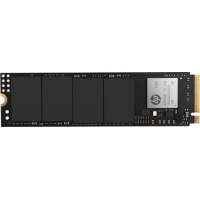 SSD HP EX900 500GB 2YY44AA