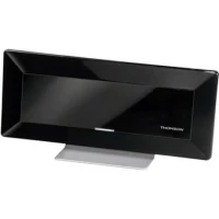 ТВ-антенна Thomson ANT1528BK