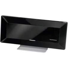 ТВ-антенна Thomson ANT1528BK