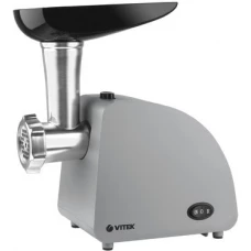 Мясорубка Vitek VT-3626