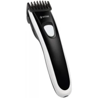 Машинка для стрижки Vitek VT-2513