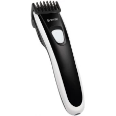 Машинка для стрижки Vitek VT-2513