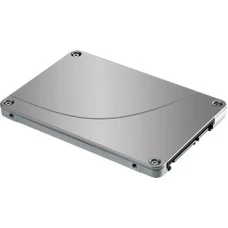 SSD HP 240GB P09685-B21