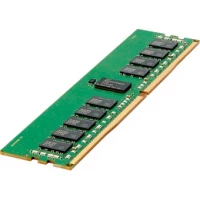 Оперативная память HP 32GB DDR4 PC4-23400 P00924-B21