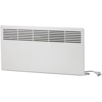 Конвектор Ensto FinnHeat EPHBM07PR
