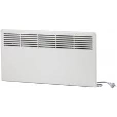 Конвектор Ensto FinnHeat EPHBM07PR