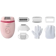 Эпилятор Philips BRE285/00