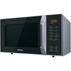 Микроволновая печь Panasonic NN-ST34HMZPE