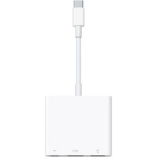 Адаптер Apple MUF82ZM/A