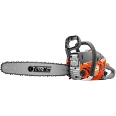 Бензопила Oleo-Mac GSH 56 16"