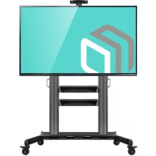 Кронштейн Onkron TS2811