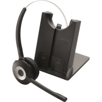 Наушники Jabra Pro 935 Dual Connectivity [935-15-509-201]